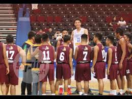 Kai zachary perlado sotto (born may 11, 2002) is a filipino professional basketball player for the in this philippine name, the middle name or maternal family name is perlado and the surname or. Cone Says Family Knows Best As Kai Sotto Weighs Euro Option Youtube