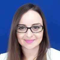 50+ "Blanca Barraza" profiles