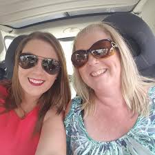 Passing of a Former Whitby High School Student