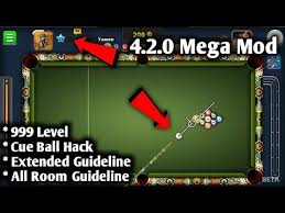 The game determines the player who will break the pyramid, thus determining the color of the balls for each of. ÙØ¬Ø£Ø© Ù…Ø¹ Ø§Ù„ÙØ±Ù‚ Ø§Ù„Ø£Ø®Ø±Ù‰ Ø¨ÙŠØ±Ùˆ 8 Ball Pool Mod Unlimited Money 4 2 0 Groenconsult Com