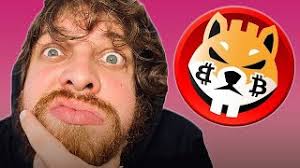 YouTubers: Who They Are And How To Work With Them