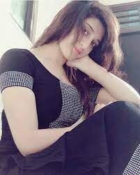 Indian Cute Girls