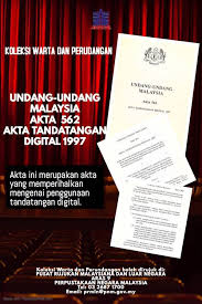 Gpki telah mula dilaksanakan pada tahun 2002. Pastikan Faham Sebelum Perpustakaan Negara Malaysia Facebook