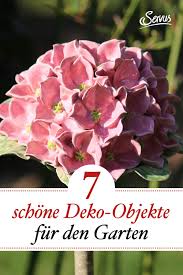 Pin Auf Onlineshop Servus Am Marktplatz