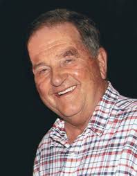 Obituaries in Madison, WI