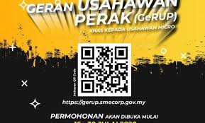 Kerajaan sarawak juga telah memperkenalkan bantuan baitulmal kamek bagi membantu masyarakat islam di negeri sarawak golongan asnaf yang kurang inisiatif ini sangat memberi kesan yang positif kepada masyarakat islam sarawak yang berhadapan dengan masalah kewangan semasa terjadinya. Bantuan Kewangan Bulanan Baitulmal Perak