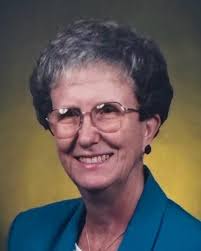 Search Mary Neff Obituaries and Funeral Services