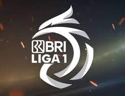 Jadwal liga indonesia 2021/2022 sepakbola terlengkap. Bocoran Jadwal Bri Liga 1 2021 Pekan Ke 1 Pada Jumat 27 Agustus 2021 Jombang Update