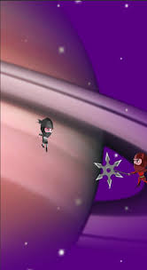 Download ninjump™ deluxe and enjoy it on your iphone, ipad, and ipod touch. Download Jumping Ninja Jump Deluxe Free For Android Jumping Ninja Jump Deluxe Apk Download Steprimo Com