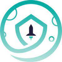Is safemoon a good investment? How To Buy Safemoon Safemoon Crypto Right Now Benzinga