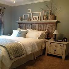 We did not find results for: Tips And Ideas For Decorating A Bedroom In Vintage Style