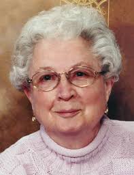 Obituary information for Colleen Jean Hario