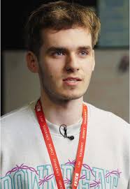 Thomas Rotherham College