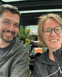 Meredith Holbrook (@merrysomers) • Instagram photos and videos