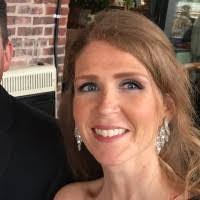 Jennifer Althouse's Instagram, Twitter & Facebook