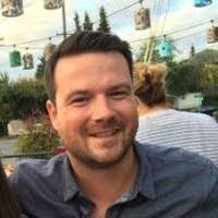 John Plesha's Instagram, Twitter & Facebook