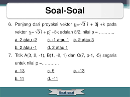 We did not find results for: Bab 4 Vektor Home Ppt Download