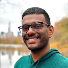 University of Chicago SUPERgroup: Members