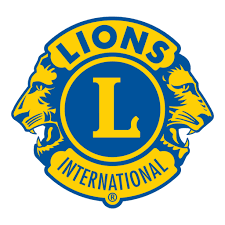 Lions Clubs International