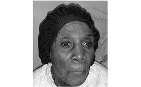 Josephine Cowan Obituary (1925