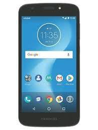 Fastboot devices and then press enter button and wait for some time for the process to complete. How To Unlock Verizon Usa Motorola Moto E5 Play By Unlock Code