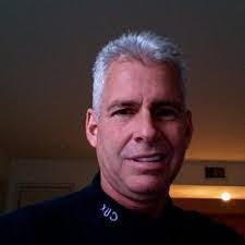 Marissa Perdue's Instagram, Twitter & Facebook