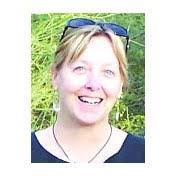 Phoenix Family Obituaries