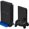 Unfortunately, the ps2 does not play well with modern hd tvs, as the allowable video modes for the ps2 are often not supported. 1