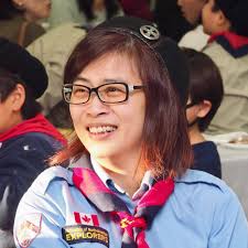 Donate to Fountain of Love and Life