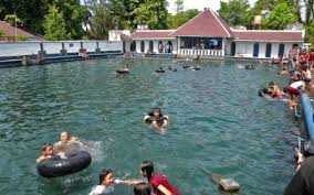 47 Tempat Wisata Boyolali Yang Wajib Dikunjungi Saat Liburan