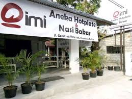 Persyaratan menjadi helper gudang di perusahaan. Lowongan Kerja Dibutuhkan Karyawan Helper Laki Laki Di Qimi Hotplate Nasi Bakar Widya Sari Di Yogyakarta 13 Dec 2018 Loker Atmago Warga Bantu Warga