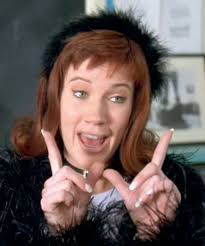 Trendy 90's Hair Accessories Straight From Clueless