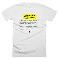 Urban Dictionary T Shirt Urban Dictionary American Apparel Shirt T Shirt