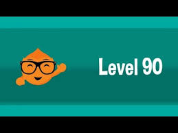 Selamat datang di tebak gambar solusi halaman web. Kunci Jawaban Tebak Gambar Level 90 Terbaru 2021 Youtube