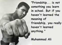 Pin On Inspirational And Motivational Quotes