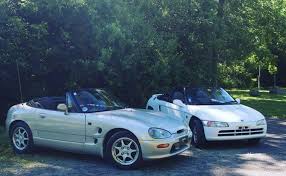 Honda Beat Jdm Japanesecars Cara Ridehumble Acura Stance Racecar Japanese Cars Honda Acura