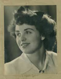 Obituary for Jean (Lodwick) Gallagher