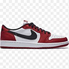 Terengganu jalan putra a/2,taman bandar putra no 17,ground floor & first floor. Og Png Images Pngegg