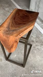 Waterfall Walnut C Table In 2020 Wood Table Design C Table Coffee Table Wood