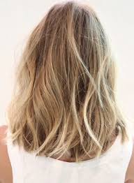 Hairstyle Length Hair 2019 Sac Rengi Fikirleri Sac Guzelligi Ve Sac Kesimi