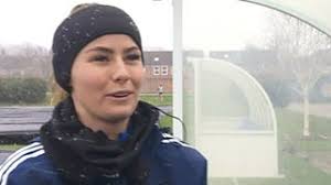 Women's Super League: Leicester City out to prove naysayers wrong