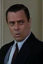 With Heartbeat (Sorted by Release date Descending)