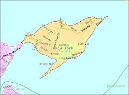 Long island is part of the new york city metropolitan area(which also includes westchester county in ny, a few northern new jersey counties, and long island is known for its high quality of living, as well as being one of the most expensive places to live in the us. Patchogue New York Water Quality Long Island Clean Water Service