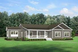 Photos Imp 9300 43imp45733ah Clayton Homes Of Sumter Sumter Sc Clayton Homes Modular Homes For Sale Lake Houses Exterior