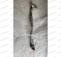 29601E0830 Return Pipe for HINO 500 Truck Spare Parts