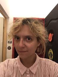 Sustainability: A Historical Approach of a "New" Concept