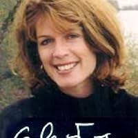 Showing all quotes that contain 'fog'.