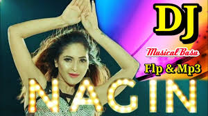 Dj Nagin Nagin Assamise Song Hard Dholki Mix By Musical Basu Youtube