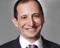 Dr Neil Mortimer • Healthpoint