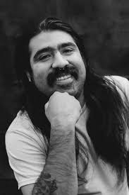 1. Call to Order, Roll call. Introduction for new committee member. Meeting  called to order at 3:30 PM by Chairperson Jeff Fulme